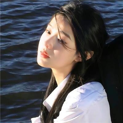 复仇之焰