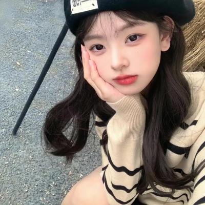 惊天追逐