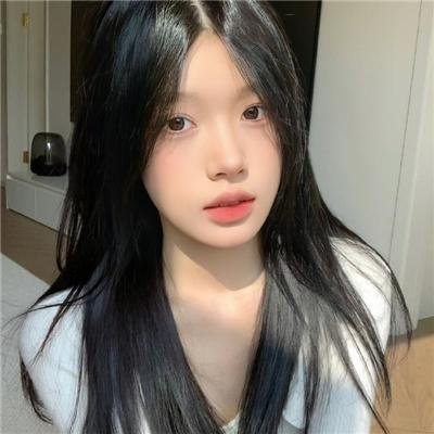 独活女子的推荐第二季