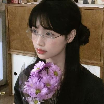 中国大案录