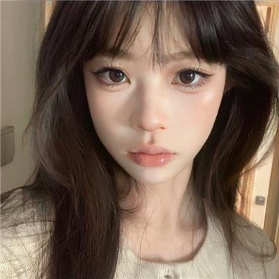 桃花劫
