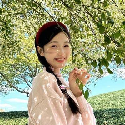 婚前协议