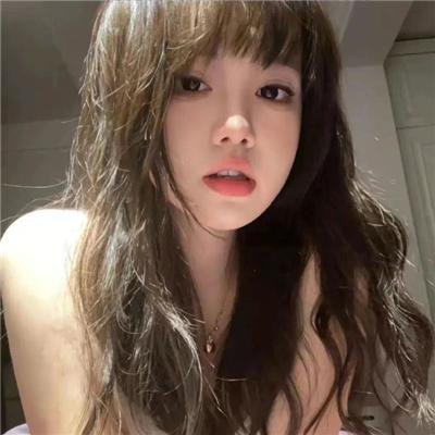 回头爱上你