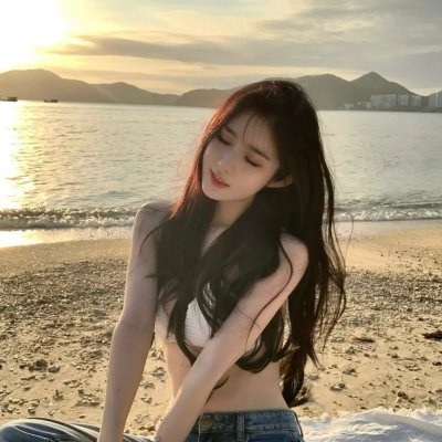 精装追女仔之3狼之一族