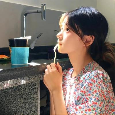 我的流氓情人