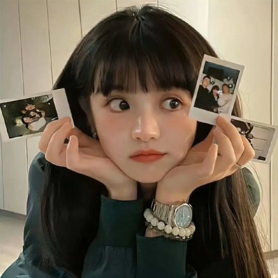 爱上的圣诞节
