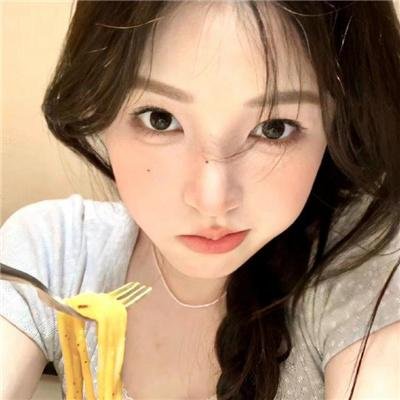 我家的女儿交不到男朋友