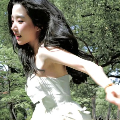 先生的朋友圈