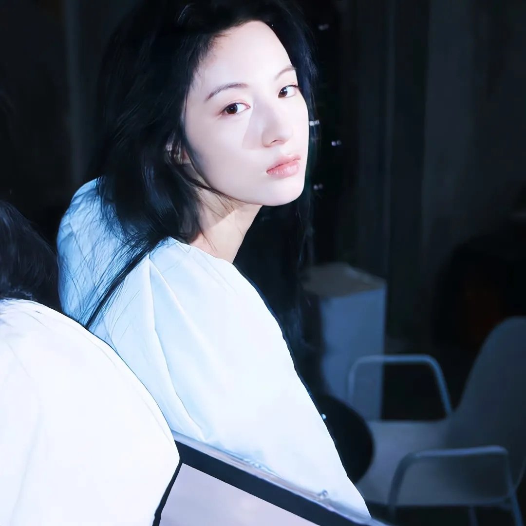 处女来电