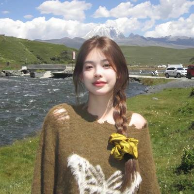 回我的家