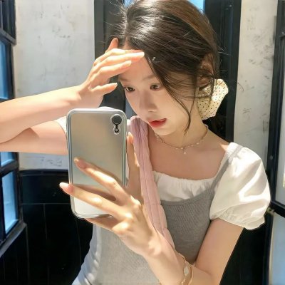 萝蕾莱