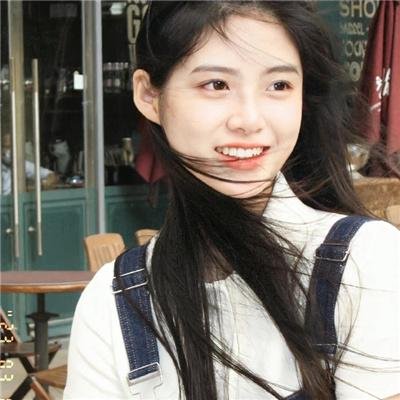 快乐之后