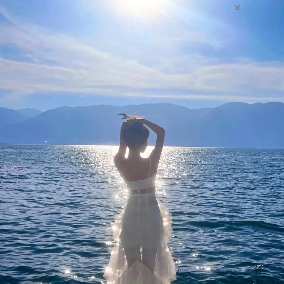 风流强盗