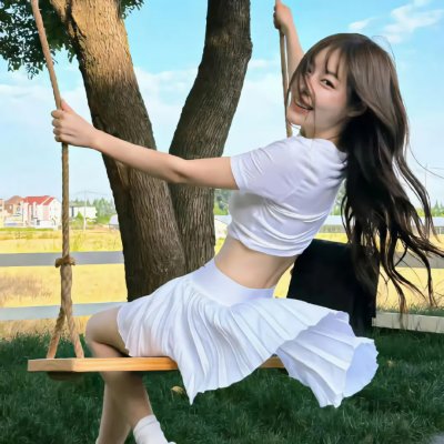 不可征服