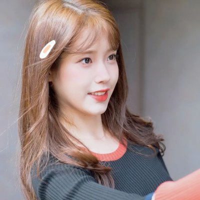 我是处女座2023
