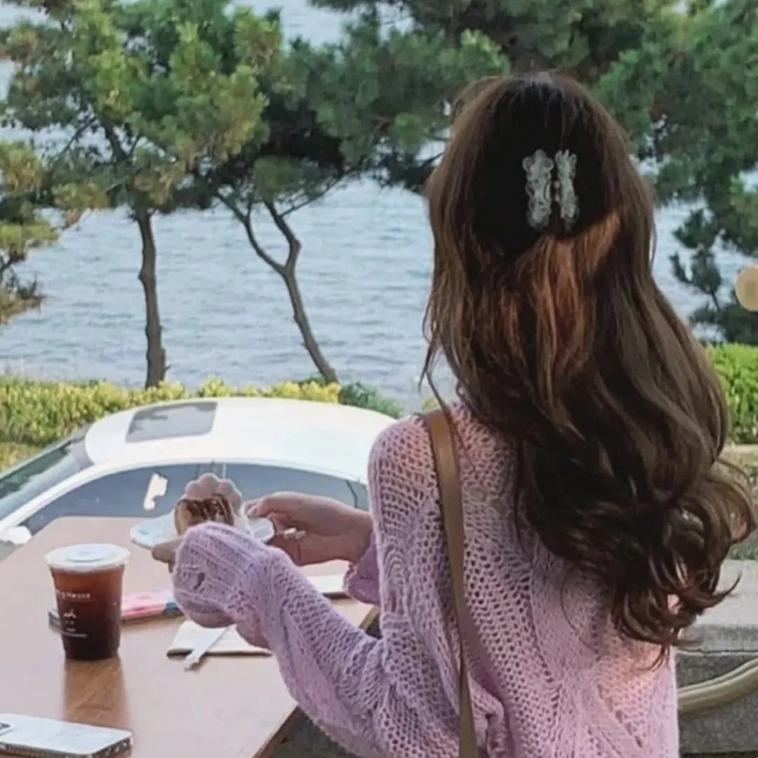 大突袭