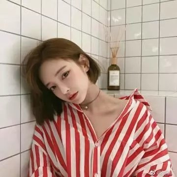 避暑山庄大传奇