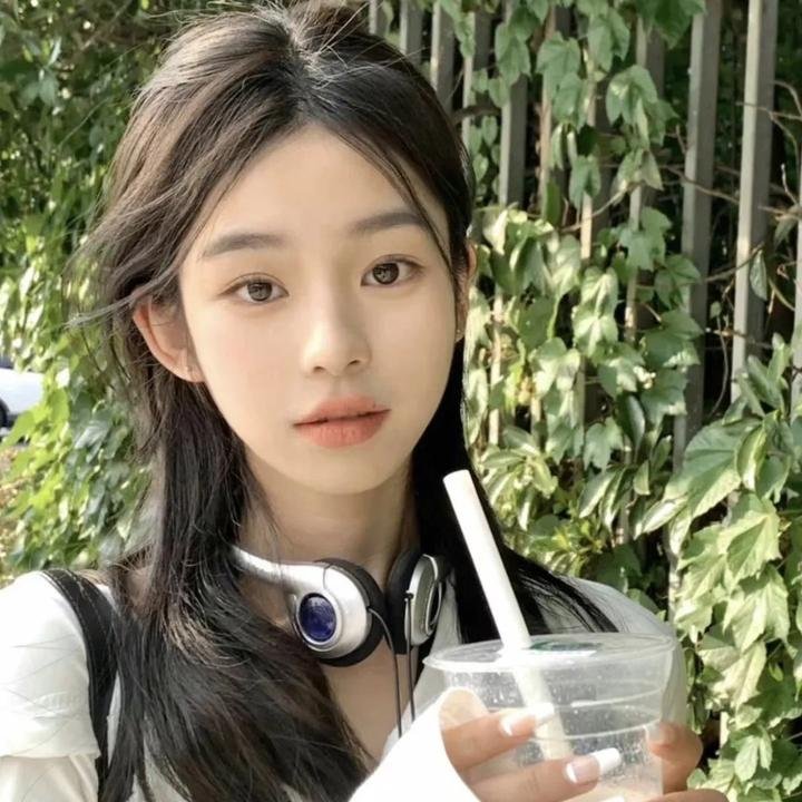 最后的嬉皮