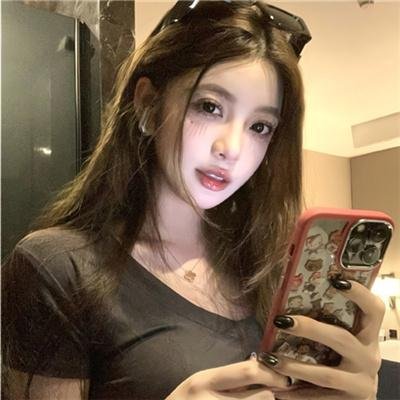 一无所有2023