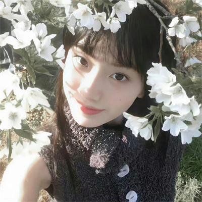 乡村爱情协奏曲上