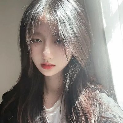 生命最后一个月的花嫁