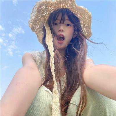 烈女朴氏契约结婚传