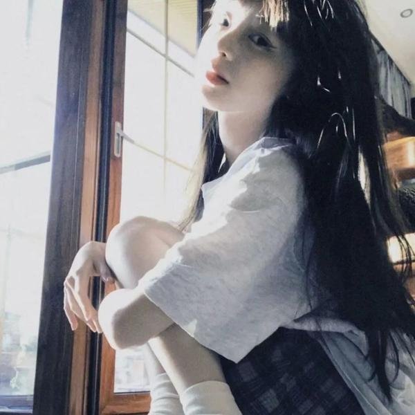 突袭乌干达机场