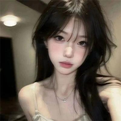 青春乐无涯