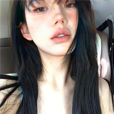 花季年华