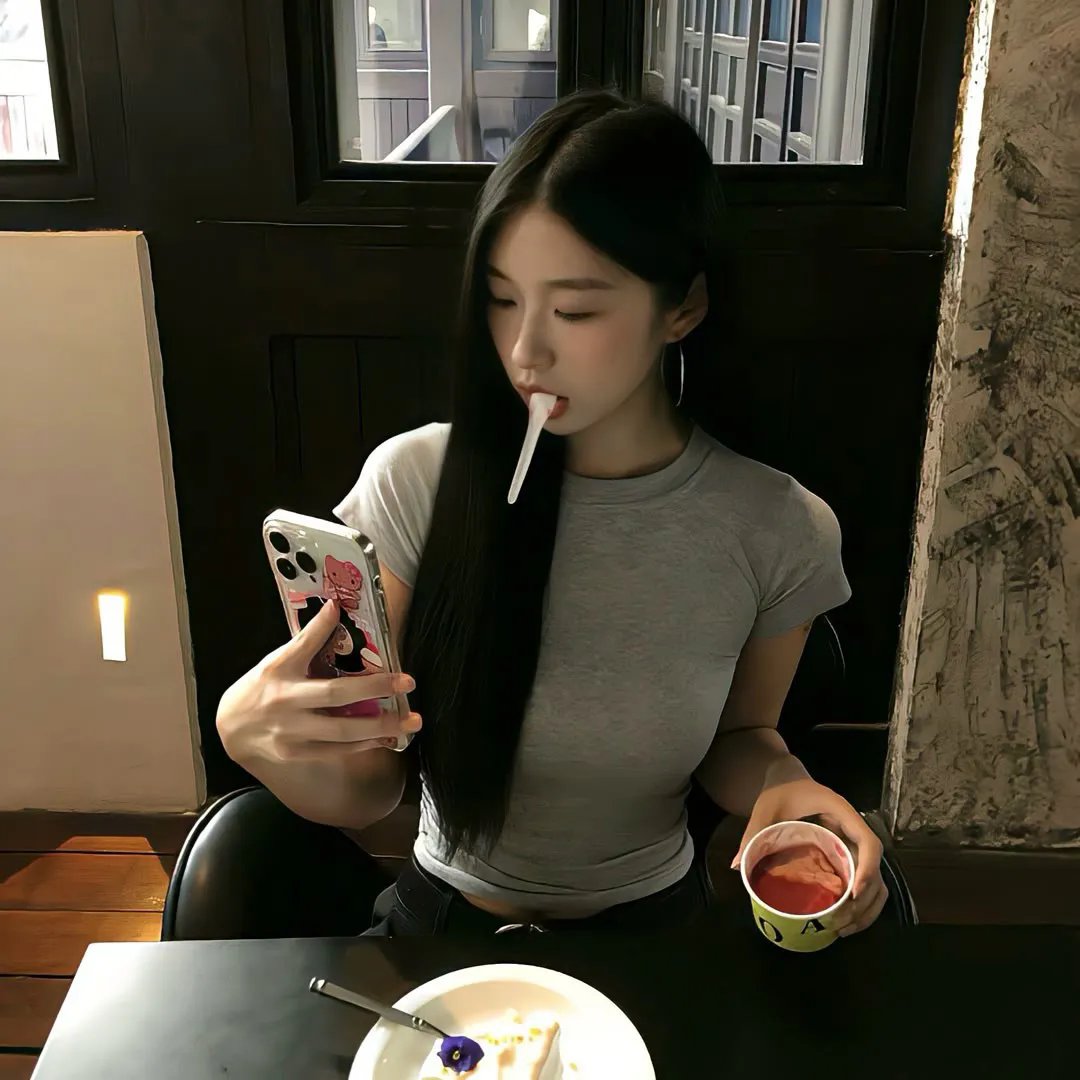 鎏金的声音