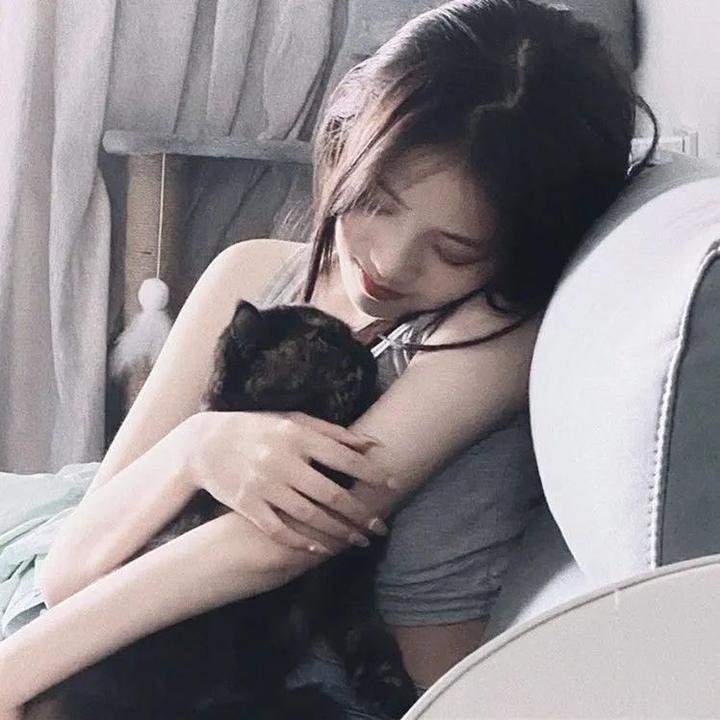 青春环游记第四季