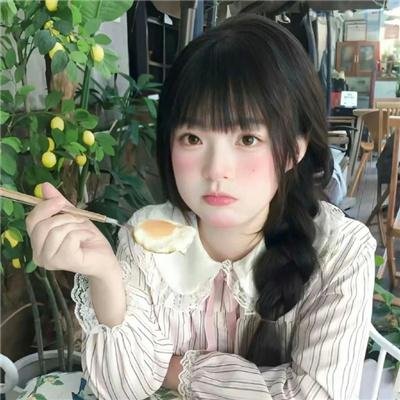 法国人印象