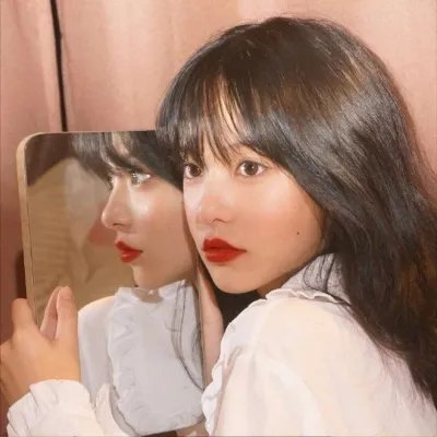 哭泣宝贝