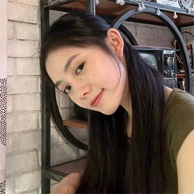 告别乔安娜