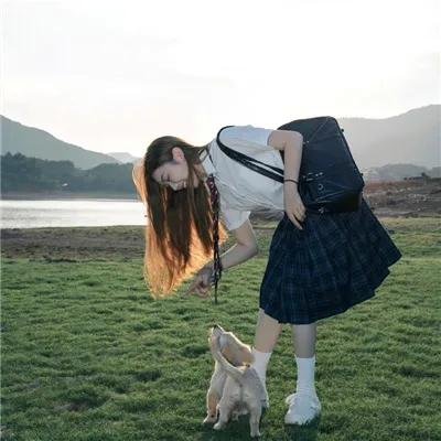 与恶魔有约