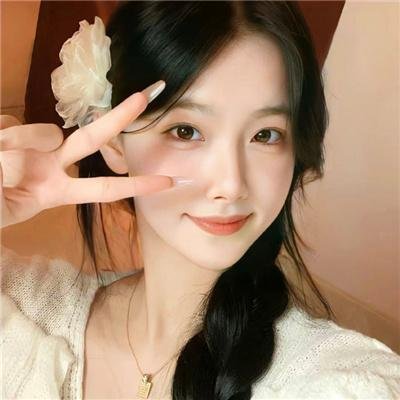 我的瘦身日记