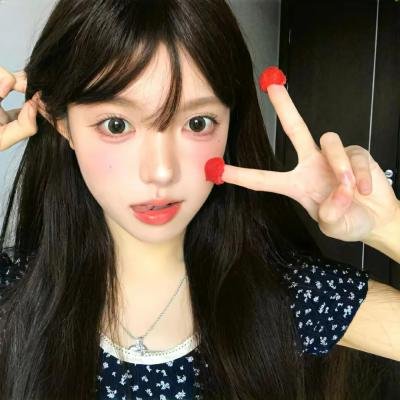 霹雳霸王花